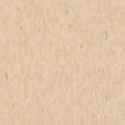 Armstrong Excelon Multi 12 In. X 12 In. Harlequin White Vinyl Tile Flooring (45 Sq. Ft. / Case) -Floor Lux Shop 8faa9eb5eec7e65261f6378f4e584b17 83cb2761 0adc 489c 956c b445a65f61e2 1800x1800