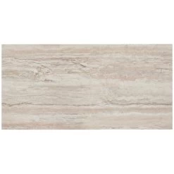 Ivy Hill Tile Duren 28mil Riverstone Camel 18 In. X 36 In. Glue Down Luxury Vinyl Tile Flooring (36 Sq. Ft.) -Floor Lux Shop 8fb1e978240b77e0bc85a3fdda6ebaf5 1800x1800