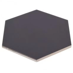 Magen Hex Dark Gray Matte Ceramic Hexagon Tile -Floor Lux Shop 8fd644a6 9beb 4e40 9dd4 414db1132e9b.6782111aa6d2df2d9de88db8ec0b08de 1800x1800