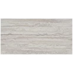 Ivy Hill Tile Duren 28mil Riverstone Camel 18 In. X 36 In. Glue Down Luxury Vinyl Tile Flooring (36 Sq. Ft.) -Floor Lux Shop 9014b67e554a3fd04f5286b2969bc206 1800x1800