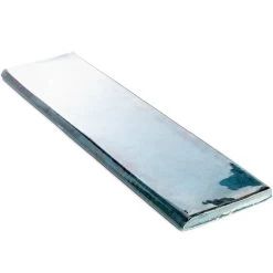 Ivy Hill Tile Moze Blue 3 In. X 12 In. Ceramic Bullnose Trim 8 Ivy Hill Tile Moze Blue 3 In. X 12 In. Ceramic Bullnose Trim -Floor Lux Shop 906d9db82493fc13b576e770a4492aec 1800x1800