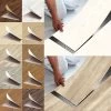 Self Adhesive Vinyl Floor Tiles Waterproof Stain Resistant Wall Tile , 118''x7.87" -Floor Lux Shop 90d75bb9 6ad3 40a5 b625 3d8a1e5b2d3f.7bcde23cbc0f313f0baff84d875cd457 96c658bf 491a 47da 8071 49d677d75d7d 1800x1800