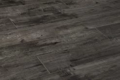 BuildDirect Cement Gray 8mm 48"X6.7" Laminate Flooring (26.75sq. Ft. Per Box) -Floor Lux Shop 91ace71a fc7d 4dca 89b0 cdcbcf6b9052.af23119da97f269dff27c4008889b485 1800x1800
