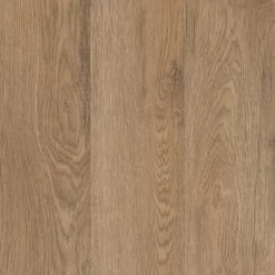 Pergo Outlast+ Waterproof Harvest Cherry 10 Mm T X 6.14 In. W X 47.24 In. L Laminate Flooring (16.12 Sq. Ft. / Case) -Floor Lux Shop 91eec97f574e3f317ee826476dfe3b17 bd81ffa6 471a 45d6 b5af ff99f6f87593 1800x1800