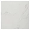 Lifeproof Carrara 18 In. X 18 In. Glazed Porcelain Floor And Wall Tile (17.6 Sq. Ft. / Case) -Floor Lux Shop 921c74191c988fd7e3a390e265510015 1800x1800