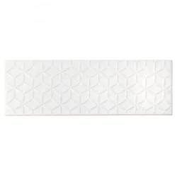 Bond Tile Wembley Snowflake 3 In. X 9 In. Matte Ceramic Subway Wall Tile (30 Pieces 5.16 Sq. Ft. / Box) -Floor Lux Shop 931e1aeb c25d 4c2c 85b9 bf898943384a.fb62ef7076e83fb3fbf7294c791d7bee 1800x1800