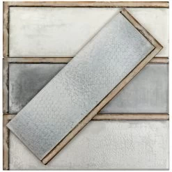 Turbine Industrial Glass Gray 4x12 Ceramic Wall Tile -Floor Lux Shop 93210b20 0595 4f8c b00b d645136fb1fe.2978e49da80e64b055e092b62f2a5a42 1800x1800