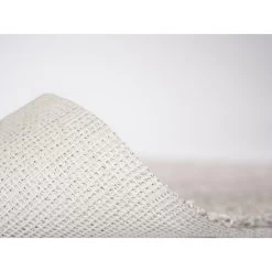 Home Decorators Collection Stryker Court - Color Greystone Texture 12 Ft. Carpet(1080 Sq. Ft./Roll) -Floor Lux Shop 9321884a06ffc9eea8ad3743ad7cad67 d9c05705 842c 4e96 8867 2a86c5abb1a5 1800x1800