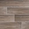MSI Timber Ash 8 In. X 36 In. Matte Porcelain Floor And Wall Tile -Floor Lux Shop 93d0b7c8916dc8318b8ee8ffff486020 1800x1800
