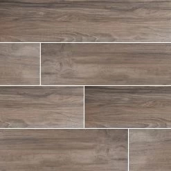 MSI Timber Ash 8 In. X 36 In. Matte Porcelain Floor And Wall Tile -Floor Lux Shop 93d0b7c8916dc8318b8ee8ffff486020 c8c39ae9 dcdd 49f9 96a4 2dd30354fd6c 1800x1800