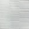 Bond Tile Index Reverb Hueso 4 In. X 8 In. Polished Ceramic Wall Tile (50 Pieces 10.76 Sq. Ft. / Case) -Floor Lux Shop 948cb66c cfe2 4455 9236 e43f923c06cd.5b3f02c763d492e8e352fac0806e4638 1800x1800