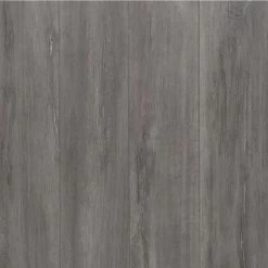 Home Decorators Collection Hayes River Oak 12mm Thick X 7-9/16 In. Wide X 50-5/8 In. Length Water Resistant Laminate Flooring (15.95 Sq. Ft./case) -Floor Lux Shop 94a4fd6e393a6ac2669fdf95b813db5d 1800x1800