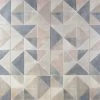 Impulse Kaleidoscope 12 In. X 32 In. Ceramic Wall Tile (5 Pieces 13.37 Sq. Ft. / Box) -Floor Lux Shop 952938e9 013c 4e23 bfd3 1116aaa91258.521e43d6485f486c006f1c6ebdf40726 1800x1800
