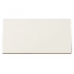 Bond Tile Core White 3 In. X 6 In. Matte Ceramic Subway Wall Tile (54 Pieces 6.54 Sq. Ft. / Box) -Floor Lux Shop 95439709 c2c3 45df 898f b39107c808bd.06b15a0774a96e7e4affe08339981a4b 1800x1800
