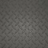 Diamond Deck 5 Ft. X 40 Ft. Charcoal Textured PVC Rollout Flooring -Floor Lux Shop 963d52b09ea8c19d3bdee32801693dce afc29332 e44f 43a5 a5dc 3b9c0aba29a7 1800x1800