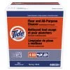 Tide Professional Floor And All-Purpose Cleaner, 36lb Box 2 Tide Professional Floor And All-Purpose Cleaner, 36lb Box -Floor Lux Shop 96c10bad 7e77 4440 9ed8 daa57114c704 1.93ef9074e829cfd4b948dbffaa182e04 1800x1800