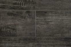 BuildDirect Cement Gray 8mm 48"X6.7" Laminate Flooring (26.75sq. Ft. Per Box) -Floor Lux Shop 97de0fab b417 4c56 8a8d 958f4ce4a472.31a8680510c0d6875f6ccbbbd645a3eb 1800x1800