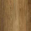 Home Decorators Collection Maple Syrup 7.1 In. W X 47.6 In. L Luxury Vinyl Plank Flooring (23.44 Sq. Ft.) -Floor Lux Shop 9828b61bed1305a6bf6fa186fdc4b00f 4ec3f3e2 bad8 4348 a4b0 3c12f88487f6 1800x1800
