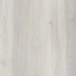 TrafficMaster Dove Maple 6 In. W X 36 In. L Luxury Vinyl Plank Flooring (24 Sq. Ft. / Case) -Floor Lux Shop 9835a500b0ccd12b104666a0f8b72b80 0500e976 1e66 41c9 b7d8 b8f81aa04560 1800x1800