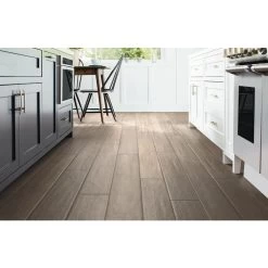 Home Decorators Collection Hayes River Oak 12mm Thick X 7-9/16 In. Wide X 50-5/8 In. Length Water Resistant Laminate Flooring (15.95 Sq. Ft./case) -Floor Lux Shop 99f20be8507786c1eb065f06819910d2 3bb189f8 021c 46d1 9bfe a8c3a8021c6b 1800x1800