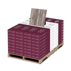 Home Decorators Collection EIR Waveford Gray Oak 12 Mm Thick X 7-1/2 In. Wide X 50-2/3 In. Length Laminate Flooring (18.42 Sq. Ft. / Case) -Floor Lux Shop 9a2777ff810f046040f467b68cb2c5d6 c67df94b 3f88 4545 b3cf f13b202ffde1 1800x1800