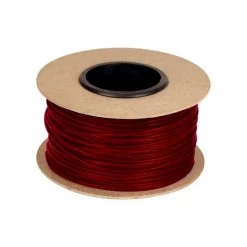 WarmlyYours 515 Ft. Cable System With Heat Membrane And Touch Screen Thermostat -Floor Lux Shop 9a83945ca9e1616570d6567d79011080 1800x1800