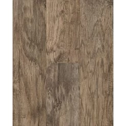 TrafficMASTER Handscraped Saratoga Hickory 7 Mm Thick X 7-2/3 In. Wide X 50-5/8 In. Length Laminate Flooring (1063.5 Sq. Ft. / Pallet) -Floor Lux Shop 9bcfc2d67a3e9c817d03ef326134eedc 11e2e4c4 cc74 4566 9654 919ab0a0d485 1800x1800