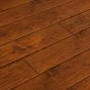 BuildDirect Hickory Antique 12mm 48.5" X 6.37" Laminate Flooring (21.32sq. Ft. Per Box) -Floor Lux Shop 9c0c2c55 7abc 4813 8827 eda105da8471 1.4c1c2bb5e83d4adbaa96f6618bf4f595 1800x1800