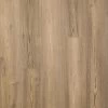 Defense+ 7.5 In. W Classic Weathered Pine Antimicrobial Click Lock Luxury Vinyl Plank Flooring (17.43 Sq. Ft./case) -Floor Lux Shop 9c15af7dac20200e526dccef5e9342b6 a8152f4a 90aa 4514 aab4 2a95d25b5844 1800x1800