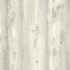 Lifeproof Chiffon Lace Oak 8.7 In. W X 47.6 In. L Luxury Vinyl Plank Flooring (20.06 Sq. Ft. / Case) -Floor Lux Shop 9c2efa45e23d04c849763a6e80dd78a5 398ef505 b379 4011 9f08 cd7e05768b25 1800x1800