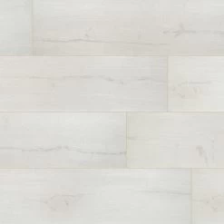 Home Decorators Collection Big Bear Oak 7 In. X 42 In. Rigid Core Luxury Vinyl Plank Flooring (20.8 Sq. Ft. / Case) -Floor Lux Shop 9cd815584db9f6031783c18305f62436 7e359bdb a318 4e95 9bc6 638d65bf18a6 1800x1800