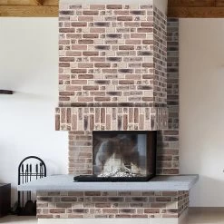 9-108pcs 3D Self-Adhesive Kitchen Wall Tiles Room Mosaic Tile Sticker Peel Stick Decals DIY Waterproof & Removable -Floor Lux Shop 9eee2d67 f83a 414f 8f79 9b5d004799d1.0266eac3d11eb6b9897e7e515d0a1189 6749c918 9e45 41cf 87be f0e104cb6096 1800x1800