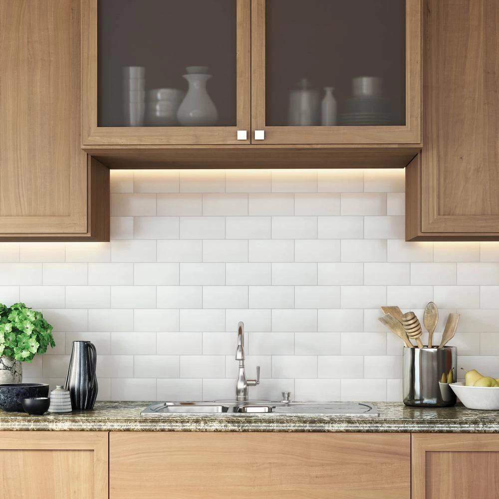 Floor Lux Shop 27 Floor Lux Shop -Floor Lux Shop