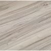 TrafficMaster Dove Maple 6 In. W X 36 In. L Luxury Vinyl Plank Flooring (24 Sq. Ft. / Case) -Floor Lux Shop 9f71770275cf4a172db60cba8a0d3045 65034ecb 8e38 4bcd 9875 43ebefbedb1d 1800x1800