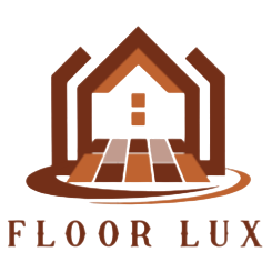 Floor Lux Shop