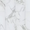 SMARTCORE Ultra Mandalay Marble 12-in X 24-in Waterproof Interlocking Luxury Flooring (15.71-sq Ft) -Floor Lux Shop ScreenShot2022 02 02at10.26.11AM 1800x1800
