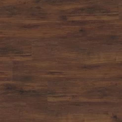 MSI Woodland Dove Oak 7 In. X 48 In. Rigid Core Luxury Vinyl Plank Flooring (23.8 Sq. Ft. / Case) -Floor Lux Shop a033f80558a9f4220d0a5e23e8650ac4 1800x1800