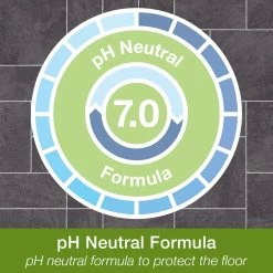 Bona® Hard-Surface Floor Cleaner 36oz -Floor Lux Shop a14ddb8d 2519 4088 98d9 ea4b1875d195 1.16fa8fd9ec3eb4bdcd3f455ccc0c6167 1800x1800