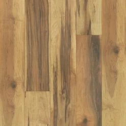 Pergo Outlast+ Waterproof Marigold Oak 10 Mm T X 7.48 In. W X 47.24 In. L Laminate Flooring (549.64 Sq. Ft. / Pallet) -Floor Lux Shop a16859e41454f3d28115f1a59745cf12 1800x1800