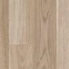 TrafficMASTER Arbour Hickory Gray 7 Mm Thick X 8.03 In. Wide X 47.64 In Length 2-Strip Laminate Flooring (23.91 Sq. Ft./case) -Floor Lux Shop a20beb4c0213422d2f5a89ed941710d7 1800x1800