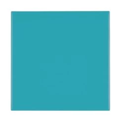 Daltile Restore 3 In. X 6 In. Glazed Ceramic Ash Gray Subway Tile (12.5 Sq. Ft. / Case) -Floor Lux Shop a2f12c7a69d9c72bc38ac24541206803 22cf30dc 591f 4380 951e 44fe339654fe 1800x1800