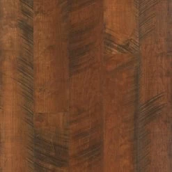 Pergo Outlast+ Waterproof Antique Cherry 10 Mm T X 6.14 In. W X 47.24 In. L Laminate Flooring (16.12 Sq. Ft. / Case) -Floor Lux Shop a36d6e82b727efe38c232361bf782fd7 bae8a42f 63c7 41b5 a798 b8abfe97023c 1800x1800