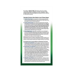 Rust-Oleum 7862519 Tub And Tile Refinishing 2-Part Kit, Biscuit -Floor Lux Shop a5cd834f 0466 4e1a a3c0 818de4146ca6 1.cd66ec29b1445b64836531ae6ef90650 1800x1800