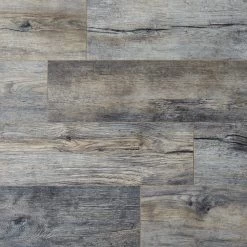 Home Decorators Collection EIR Waveford Gray Oak 12 Mm Thick X 7-1/2 In. Wide X 50-2/3 In. Length Laminate Flooring (18.42 Sq. Ft. / Case) -Floor Lux Shop a60291c7ac6a612642596712ddfeb5a1 eb668d0c e961 4400 aff2 857ed282ad10 1800x1800