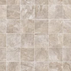 IVC Woven Grey Tile Residential Vinyl Sheet, Sold By 13.2 Ft. Wide X Custom Length -Floor Lux Shop a61cf944968b3e0c68ff899e0dc74beb 9f7e22af cd80 4337 890c c416af540fbf 1800x1800