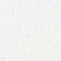 Armstrong Excelon Multi 12 In. X 12 In. Harlequin White Vinyl Tile Flooring (45 Sq. Ft. / Case) -Floor Lux Shop a6af2b23d730d67daec94a3b5aae7e49 8c43c76f db85 469a 94fc 7d1f15a8f763 1800x1800