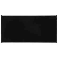 Daltile Restore 3 In. X 6 In. Glazed Ceramic Ash Gray Subway Tile (12.5 Sq. Ft. / Case) -Floor Lux Shop a722873effd44b08b713eb4a81d89d2e 7876c910 6915 4432 99ad 424156297a72 1800x1800