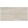 Ivy Hill Tile Duren 28mil Riverstone Camel 18 In. X 36 In. Glue Down Luxury Vinyl Tile Flooring (36 Sq. Ft.) -Floor Lux Shop a7a11115dc9008110e967f5b5644817b 1800x1800