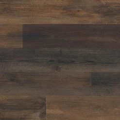 MSI Woodland Dove Oak 7 In. X 48 In. Rigid Core Luxury Vinyl Plank Flooring (23.8 Sq. Ft. / Case) -Floor Lux Shop a7b4575287e7b4e3ff1bbbd54b70f534 1800x1800