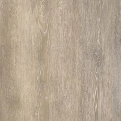 Lifeproof Walton Oak Multi-Width X 47.6 In. L Luxury Vinyl Plank Flooring (19.53 Sq. Ft. / Case) -Floor Lux Shop a8b9fb384f9373bbe15d829fdae4d72a 1800x1800